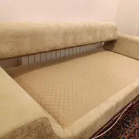 خدمات مبل شویی ( آقایی) در منزل و محل کار شما