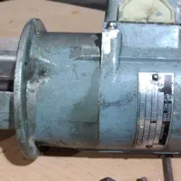 پمپ آب صابون