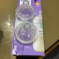 سر شیشه اونت