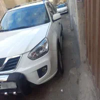 ایکس ۳۳نیو اتومات