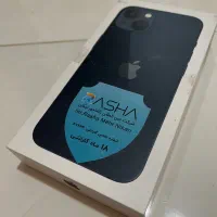 ایفون ۱۳ نرمال