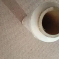 سلفون|ظروف نگهدارنده، پلاستیکی، یک‌بارمصرف|بوشهر, |دیوار