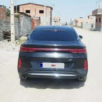 جی سون مدل 403