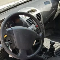 کویک مدل ۴۰۱|خودرو سواری و وانت|تهران, شهرک طالقانی|دیوار