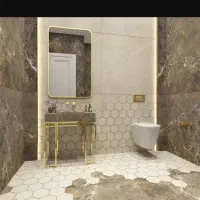 پیمانکار ساختمانی|خدمات پیشه و مهارت|پاکدشت, پاکدشت (مامازند)|دیوار