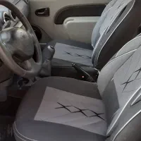 ال ۹۰ مدل ۹۰ مشگی کم کار|خودرو سواری و وانت|پردیس, فاز ۳|دیوار