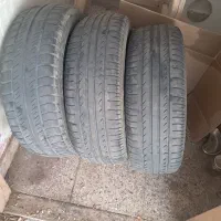 لاستیک ساینا s
