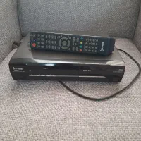 گیرنده  و سشوار