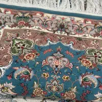 دو جفت فرش دست بافت اردکان|فرش|تهران, ارم|دیوار