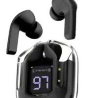 ارپاد با بهترین قیمت