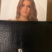 NBB ترک85 کاپ B