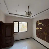 115 متری*دوممر*نوساز