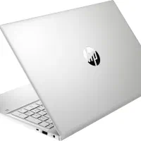 لپ تاپ نسل 14  Hp laptop 15 مهندسی دانشجوی