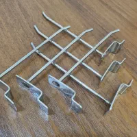 رگال شاخه ۱۰و ۱۵ سانتی