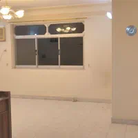 اجاره آپارتمان پارک شهر.چله خانه|اجارهٔ آپارتمان|رشت, چله خانه|دیوار