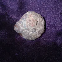 کسی خریداراین سنگ هاهست|جواهرات|کوهدشت, |دیوار