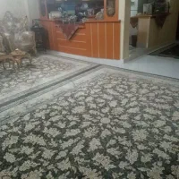 آپارتمان ۱۰۵متری اندیشه ۸۳ سند ششدانگ|فروش آپارتمان|مشهد, مشکینی (شهرک غرب)|دیوار