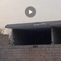 اجاره مغازه ۱۲ متری در اهواز