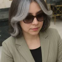 تخفیف ۵۰ درصدی برای تمام تکنیک های رنگ