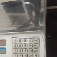 فروش وسایل|فروشگاه و مغازه|گتوند, |دیوار