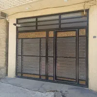 اجاره واحد مستقل مسکونی
