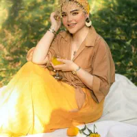عکاسی شاتی ۱۷۰