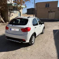 فروشی|خودرو سواری و وانت|بافت, |دیوار