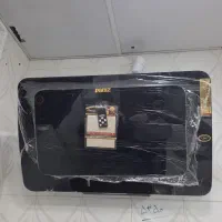 هود مخفی و شومینه|هود|شیراز, گود خزینه|دیوار