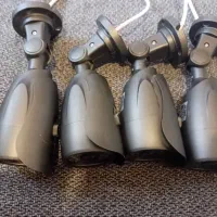 دوربین‌‌ acam