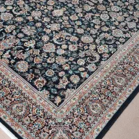 فرش|فرش|آران و بیدگل, |دیوار