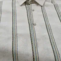 بردست برای اتو وبسته بندی