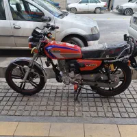 پیشرو200بالانسردار