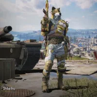 اکانت کالاف|کنسول، بازی ویدئویی و آنلاین|ششتمد, |دیوار