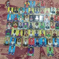 ۵۵۰ هزارتومان کل کیمدی