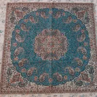 سرویس ترمه ۵ تکه