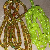 آلمان تسبی۱۰۰ ساله درشت و شاه مقصود انگوری ارسال|بدلیجات|کرج, باغستان|دیوار