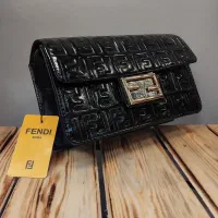 کیف های طرح روز و با کیفیت