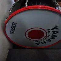 طبل محرم