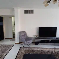 اجاره آپارتمان مبله ماهانه سالانه یوسف آباد|اجارهٔ کوتاه‌مدت آپارتمان و سوئیت|تهران, یوسف‌آباد|دیوار