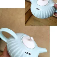 قوری نونو