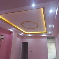 نقاشی تخصصی ساختمان|خدمات پیشه و مهارت|اندیمشک, |دیوار