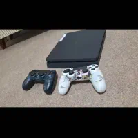 دستگاهPS4