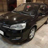 راین اتوماتیک بیرنگ کم کار