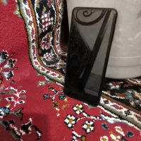 گوشی سامسونگ m13 5G|موبایل|خمینی‌شهر, |دیوار
