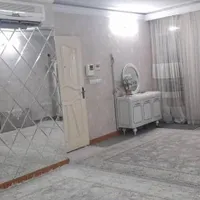 واحد اجاره ای ۷۵ متری مرتضی گرد|اجارهٔ آپارتمان|تهران, عبدل‌آباد|دیوار