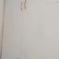 ویلایی  دوطبقه ۲۰۰ متر بنا شیک ۴راه فرید خراسانی|فروش خانه و ویلا|سبزوار, هویزه|دیوار