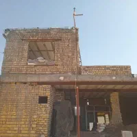 بازسازی صفرتاصد با شرایط اقساطی ونقد با اکیپ کامل|خدمات پیشه و مهارت|قم, بنیاد|دیوار