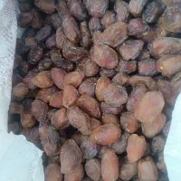 جعبه پنیر