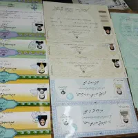 مشاوره تحصیلی+مدرک فوری|خدمات آموزشی|تهران, قلمستان|دیوار