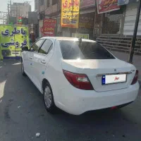 دنا پلاس۵دنده اپشنال تیپEF7P  مدل اخر۱۴۰۳/۱۱/۲۳صفر|خودرو سواری و وانت|پاکدشت, پاکدشت (مامازند)|دیوار